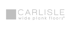 Carlisle Wide Plank Floors