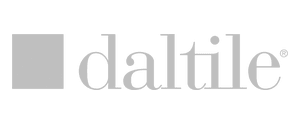 Daltile