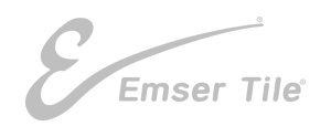 Emser Tile