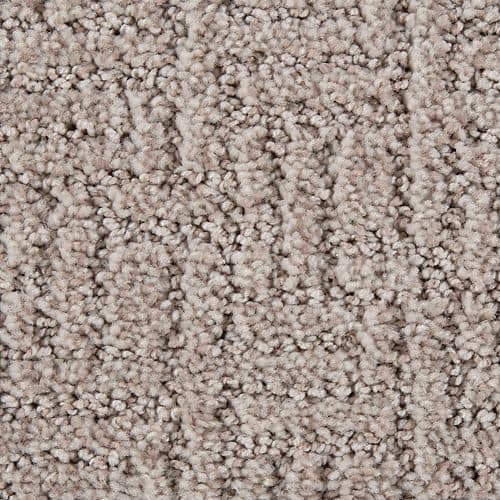 Low Pile carpet